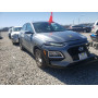 2019 Hyundai Kona Se 2.0L vin: KM8K12AA1KU******