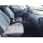 2019 Hyundai Kona Ultim 1.6L vin: KM8K5CA53KU******