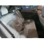 2019 Hyundai Kona Ultim 1.6L vin: KM8K5CA53KU******