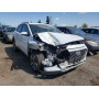 2019 Hyundai Kona Ultim 1.6L vin: KM8K5CA53KU******