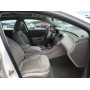 2010 Buick Lacrosse C 3.6L vin: 1G4GE5EV7AF******