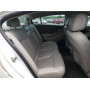 2010 Buick Lacrosse C 3.6L vin: 1G4GE5EV7AF******