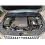 2010 Buick Lacrosse C 3.6L vin: 1G4GE5EV7AF******