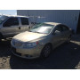 2011 Buick Lacrosse C 3.6L vin: 1G4GC5ED0BF******