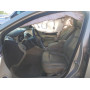 2011 Buick Lacrosse C 3.6L vin: 1G4GC5ED0BF******
