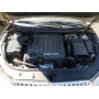 2011 Buick Lacrosse C 3.6L vin: 1G4GC5ED0BF******