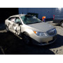 2011 Buick Lacrosse C 3.6L vin: 1G4GC5ED0BF******