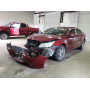 2011 Buick Lacrosse C 3.6L vin: 1G4GC5ED9BF******