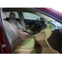 2011 Buick Lacrosse C 3.6L vin: 1G4GC5ED9BF******