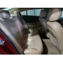 2011 Buick Lacrosse C 3.6L vin: 1G4GC5ED9BF******