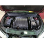 2011 Buick Lacrosse C 3.6L vin: 1G4GC5ED9BF******