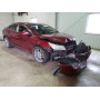 2011 Buick Lacrosse C 3.6L vin: 1G4GC5ED9BF******