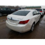 2011 Buick Lacrosse C 3.6L vin: 1G4GE5GD9BF******