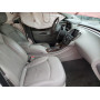 2011 Buick Lacrosse C 3.6L vin: 1G4GE5GD9BF******