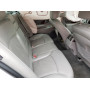 2011 Buick Lacrosse C 3.6L vin: 1G4GE5GD9BF******