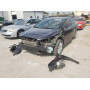 2012 Buick Lacrosse P 2.4L vin: 1G4GD5ER7CF******