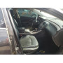 2012 Buick Lacrosse P 2.4L vin: 1G4GD5ER7CF******