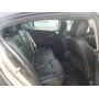 2012 Buick Lacrosse P 2.4L vin: 1G4GD5ER7CF******