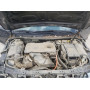 2012 Buick Lacrosse P 2.4L vin: 1G4GD5ER7CF******