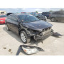 2012 Buick Lacrosse P 2.4L vin: 1G4GD5ER7CF******
