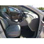 2012 Buick Lacrosse P 3.6L vin: 1G4GH5E38CF******