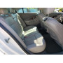 2012 Buick Lacrosse P 3.6L vin: 1G4GH5E38CF******