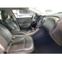 2013 Buick Lacrosse T 3.6L vin: 1G4GJ5E32DF******