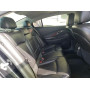 2013 Buick Lacrosse T 3.6L vin: 1G4GJ5E32DF******