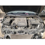 2013 Buick Lacrosse T 3.6L vin: 1G4GJ5E32DF******