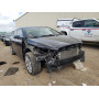 2013 Buick Lacrosse T 3.6L vin: 1G4GJ5E32DF******