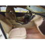 2013 Buick Lacrosse T 3.6L vin: 1G4GJ5G36DF******