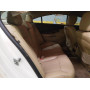 2013 Buick Lacrosse T 3.6L vin: 1G4GJ5G36DF******