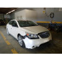 2013 Buick Lacrosse T 3.6L vin: 1G4GJ5G36DF******