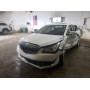 2014 Buick Lacrosse T 3.6L vin: 1G4GF5G35EF******