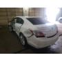 2014 Buick Lacrosse T 3.6L vin: 1G4GF5G35EF******