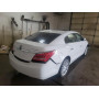 2014 Buick Lacrosse T 3.6L vin: 1G4GF5G35EF******