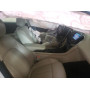 2014 Buick Lacrosse T 3.6L vin: 1G4GF5G35EF******