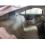 2014 Buick Lacrosse T 3.6L vin: 1G4GF5G35EF******