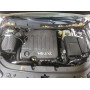 2014 Buick Lacrosse T 3.6L vin: 1G4GF5G35EF******