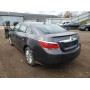 2012 Buick Lacrosse 2.4L vin: 1G4GC5ER7CF******