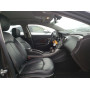 2012 Buick Lacrosse 2.4L vin: 1G4GC5ER7CF******