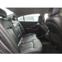 2012 Buick Lacrosse 2.4L vin: 1G4GC5ER7CF******