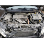 2012 Buick Lacrosse 2.4L vin: 1G4GC5ER7CF******