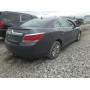 2013 Buick Lacrosse 2.4L vin: 1G4GC5ER6DF******