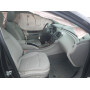 2013 Buick Lacrosse 2.4L vin: 1G4GC5ER6DF******