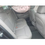 2013 Buick Lacrosse 2.4L vin: 1G4GC5ER6DF******