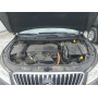 2013 Buick Lacrosse 2.4L vin: 1G4GC5ER6DF******