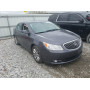 2013 Buick Lacrosse 2.4L vin: 1G4GC5ER6DF******