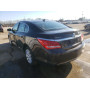 2014 Buick Lacrosse 2.4L vin: 1G4GB5GR6EF******