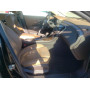 2014 Buick Lacrosse 2.4L vin: 1G4GB5GR6EF******